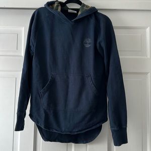 Timberland hoodie